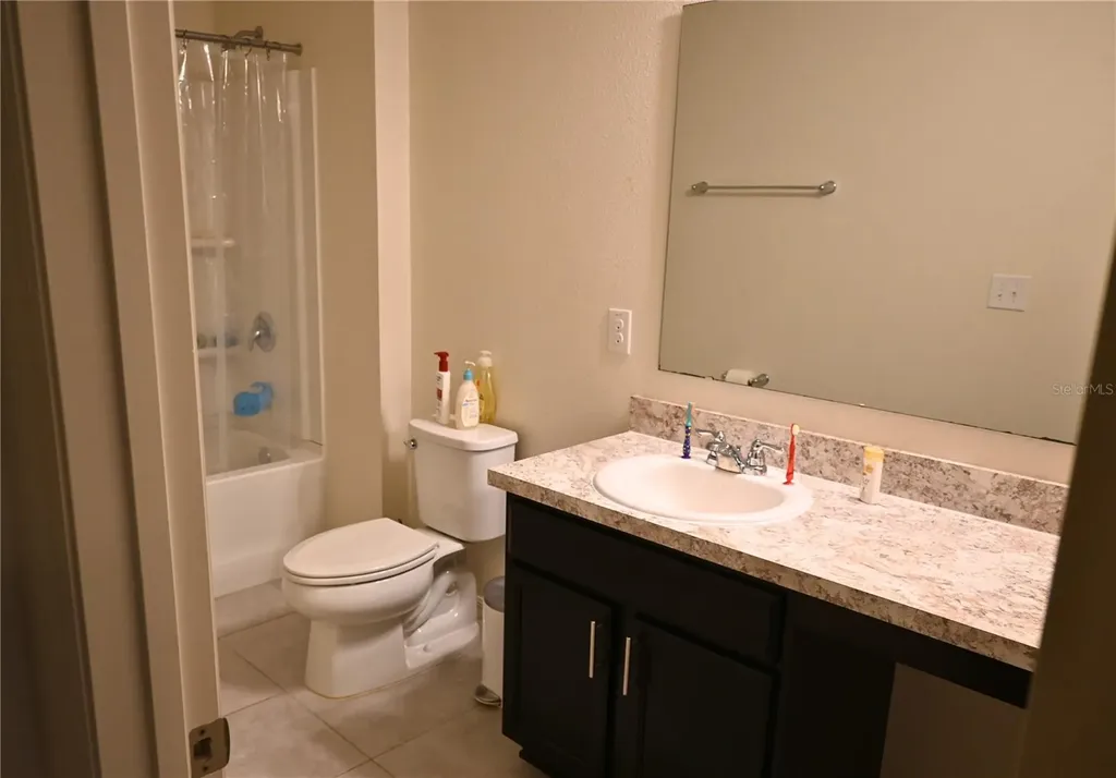 2517 Biscotto Circle Davenport FL 33897