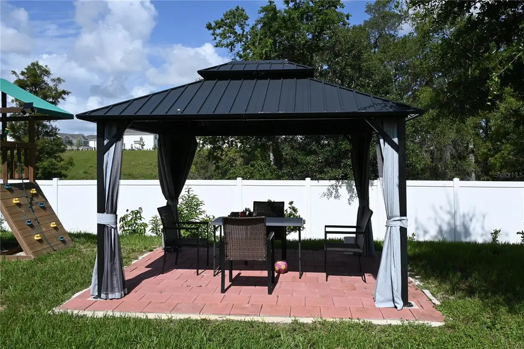 2517 Biscotto Circle Davenport FL 33897