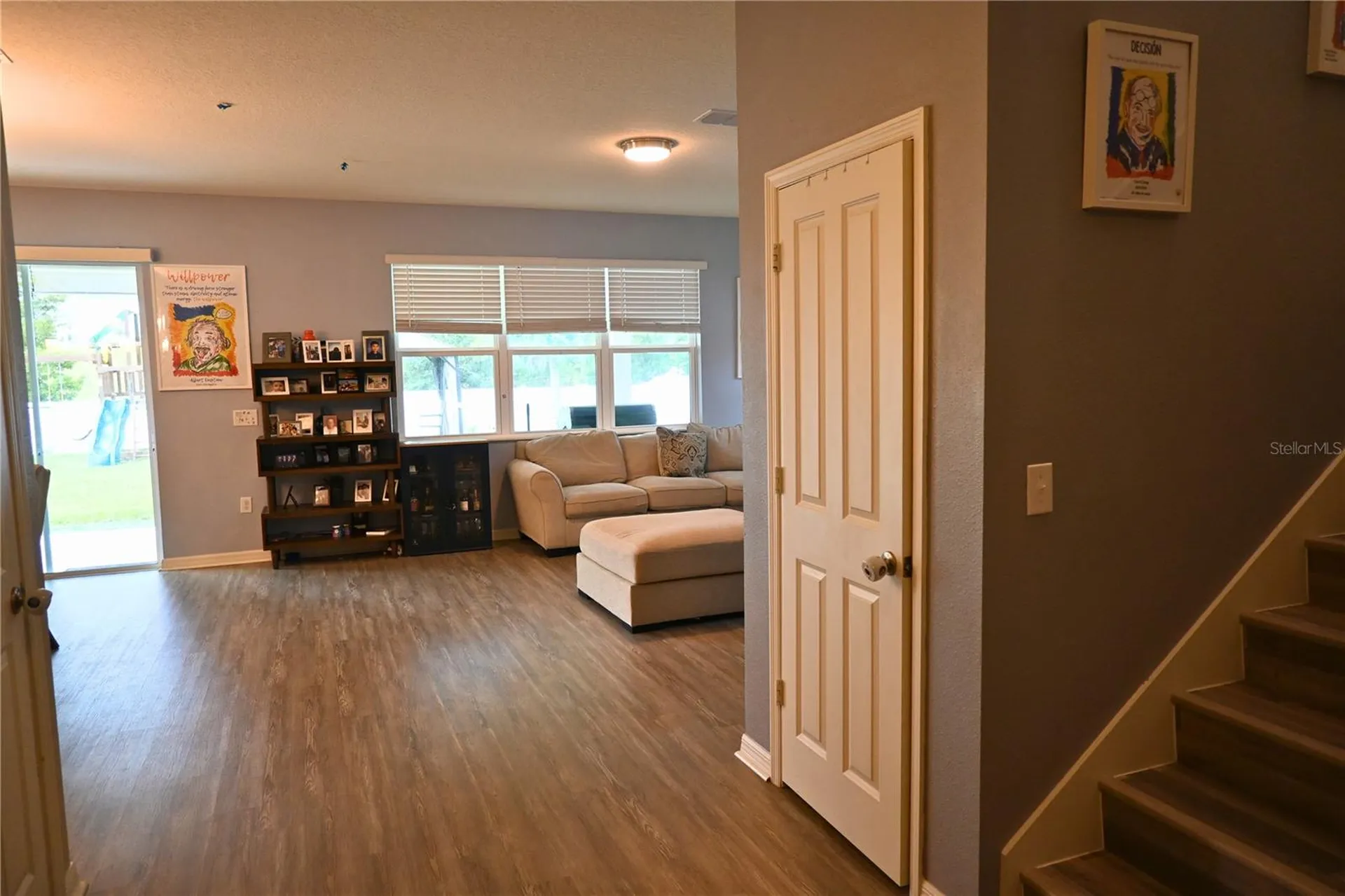 2517 Biscotto Circle Davenport FL 33897