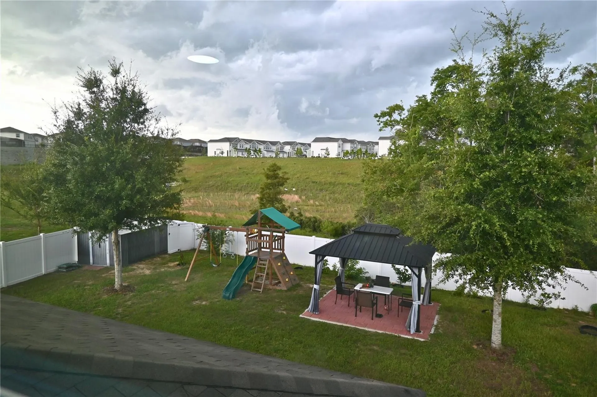 2517 Biscotto Circle Davenport FL 33897