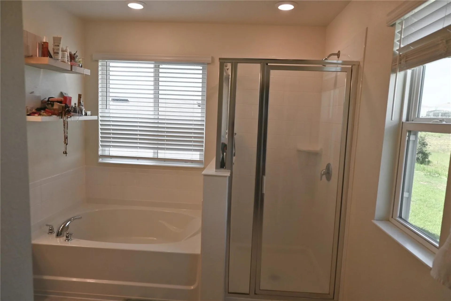 2517 Biscotto Circle Davenport FL 33897