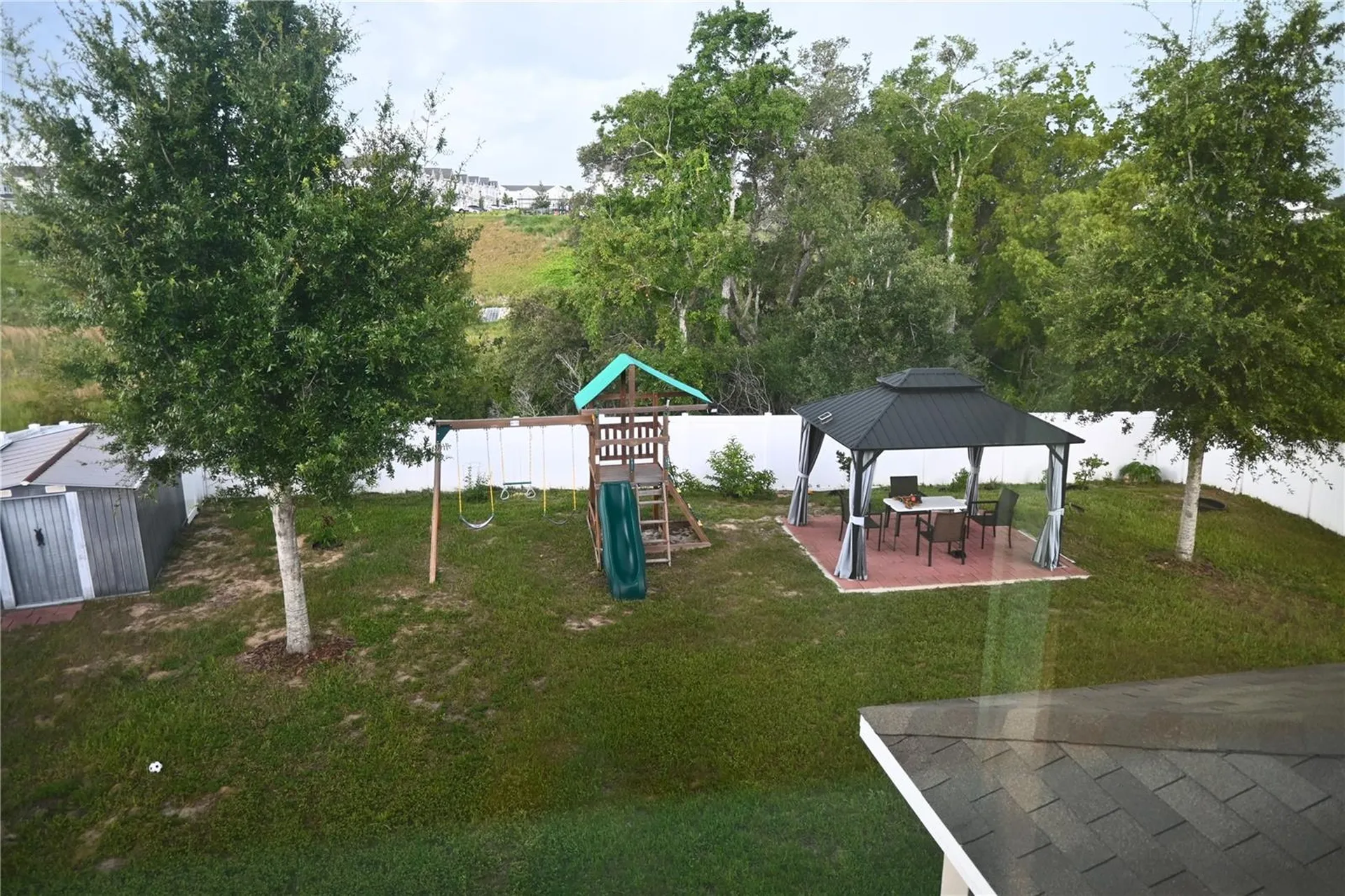 2517 Biscotto Circle Davenport FL 33897