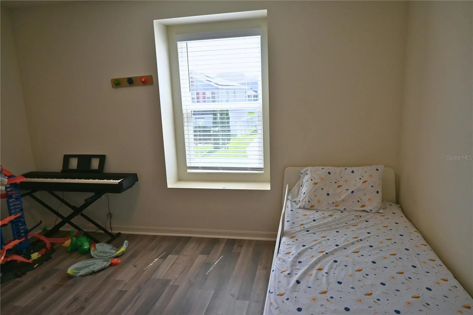 2517 Biscotto Circle Davenport FL 33897