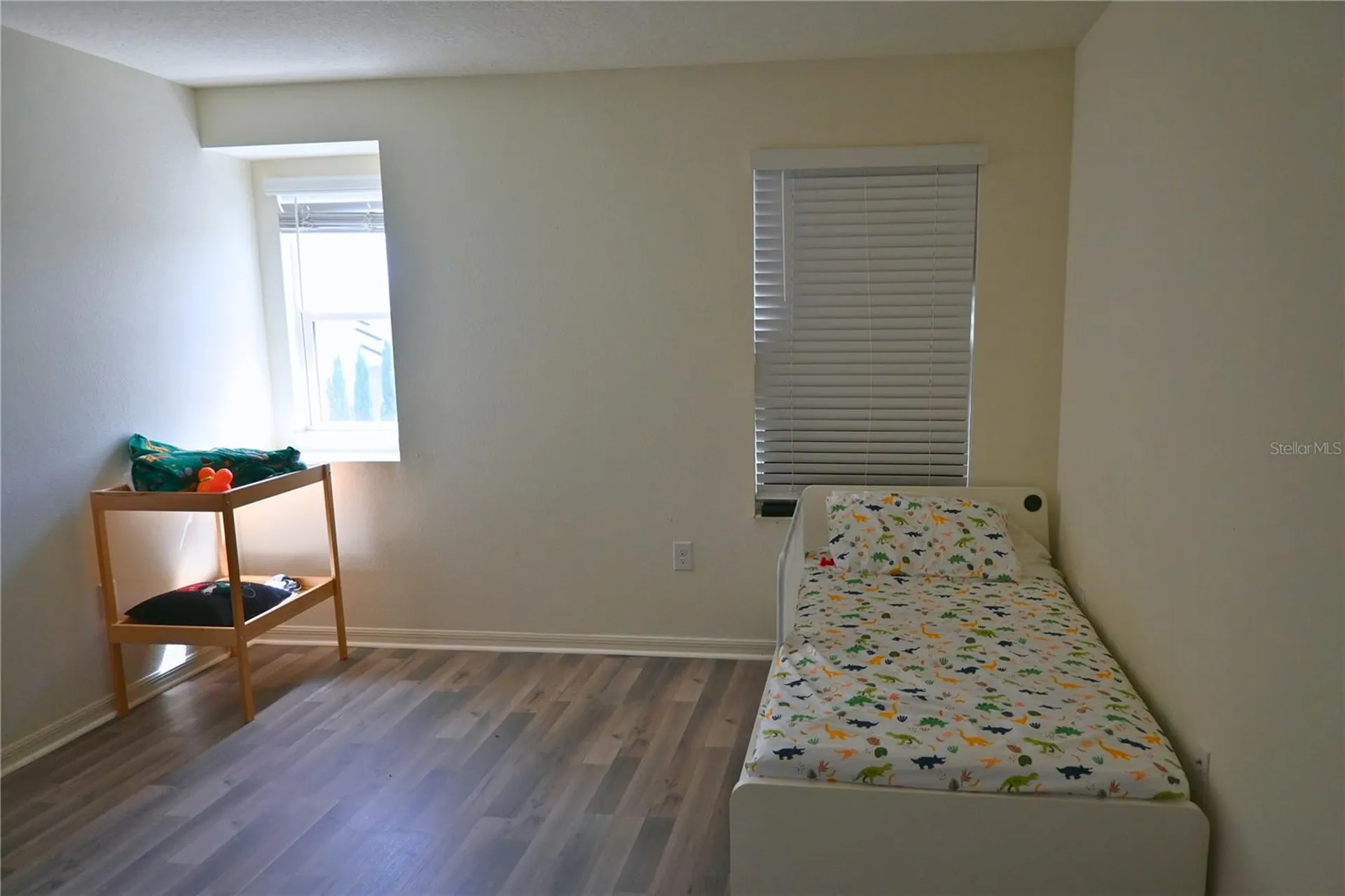 2517 Biscotto Circle Davenport FL 33897