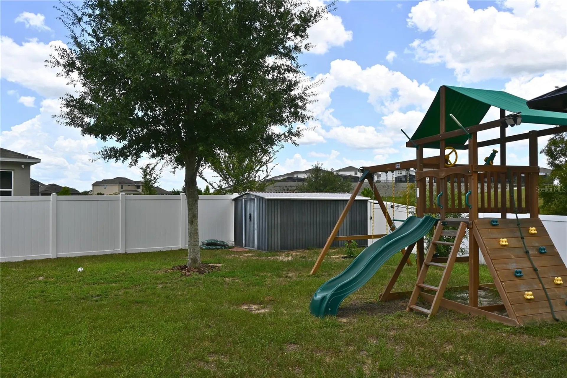 2517 Biscotto Circle Davenport FL 33897