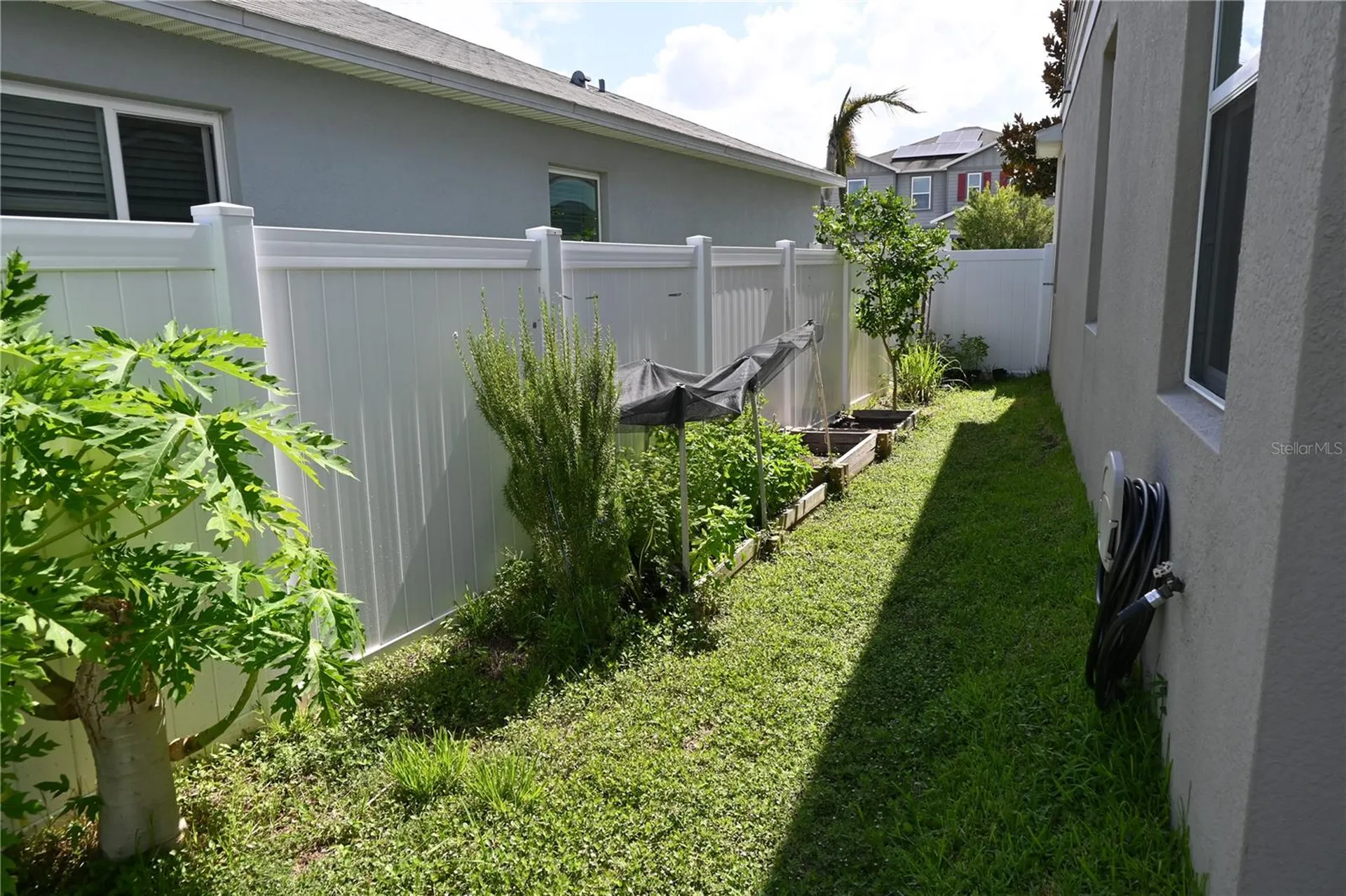 2517 Biscotto Circle Davenport FL 33897
