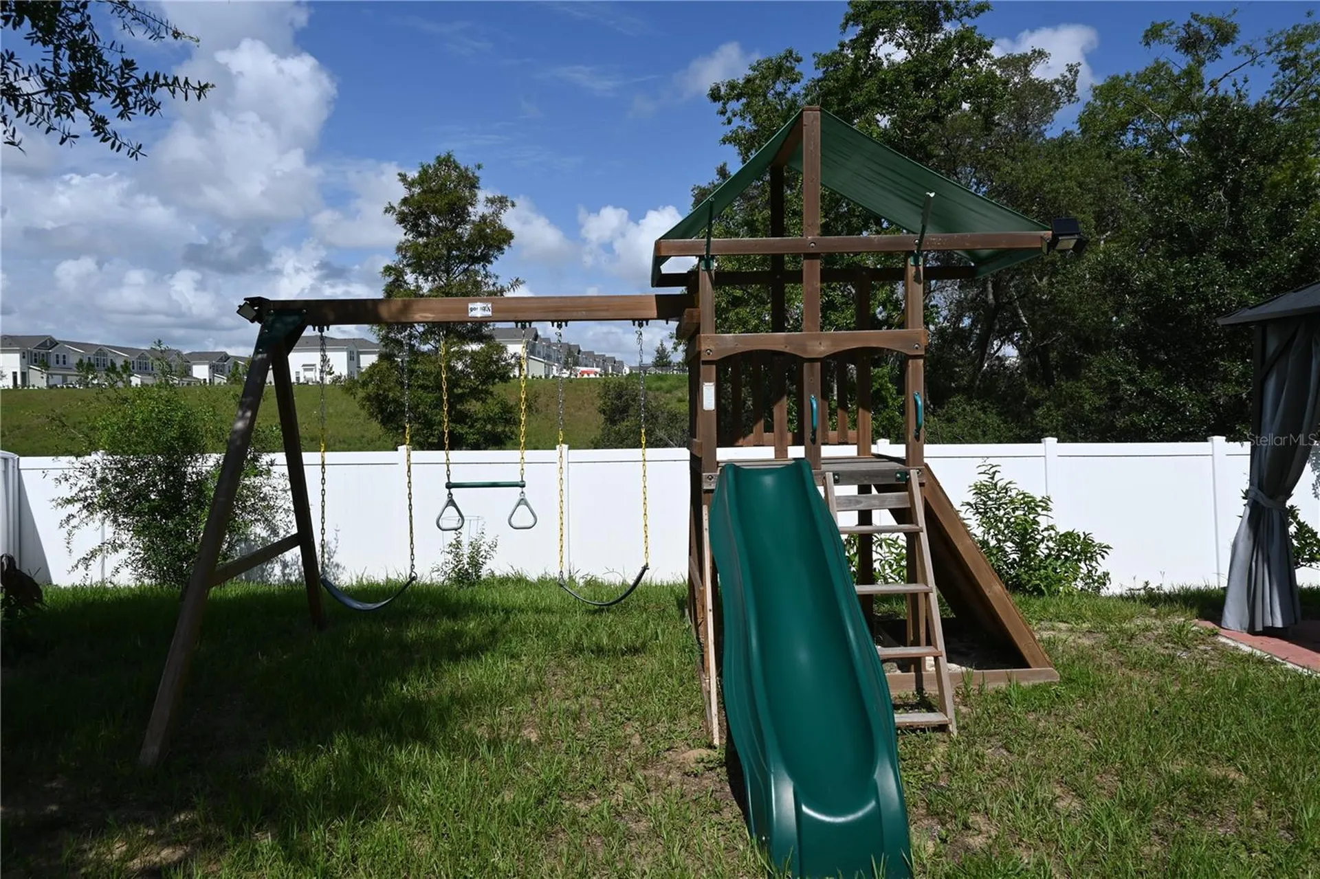 2517 Biscotto Circle Davenport FL 33897