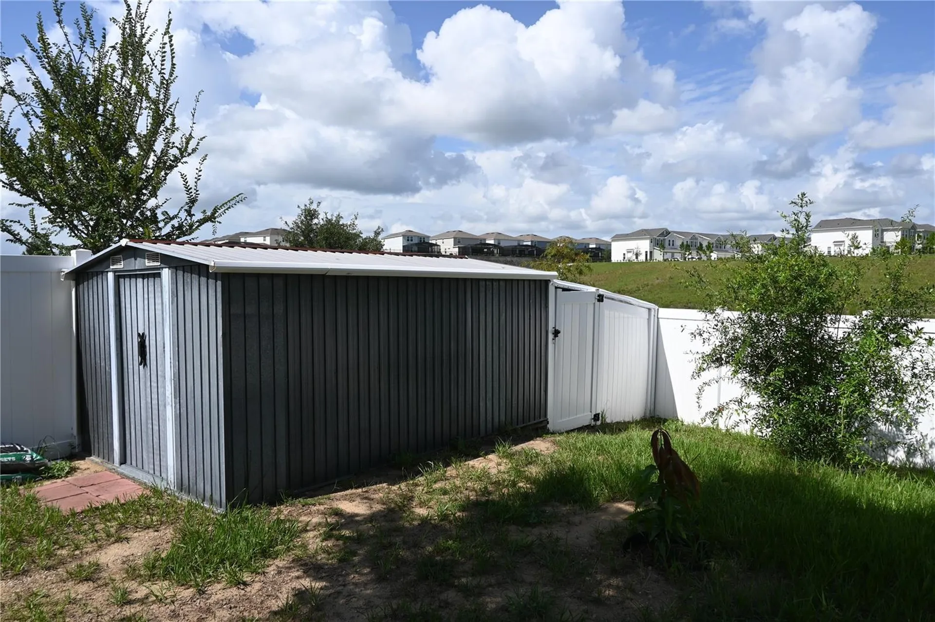 2517 Biscotto Circle Davenport FL 33897