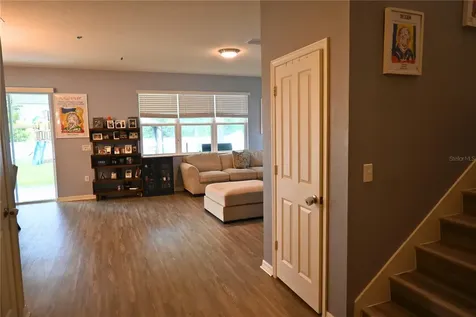 2517 Biscotto Circle Davenport FL 33897