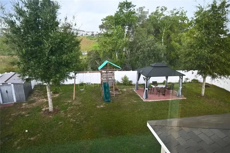 2517 Biscotto Circle Davenport FL 33897