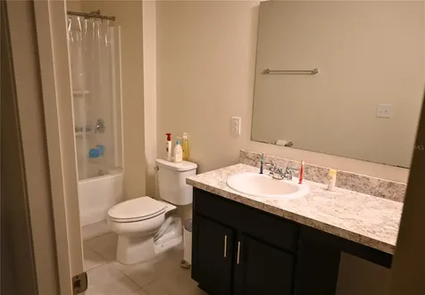 2517 Biscotto Circle Davenport FL 33897