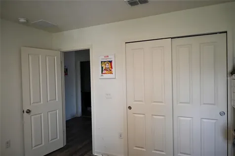 2517 Biscotto Circle Davenport FL 33897