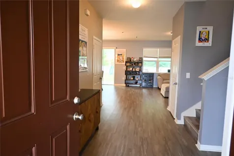 2517 Biscotto Circle Davenport FL 33897