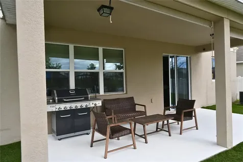 2517 Biscotto Circle Davenport FL 33897
