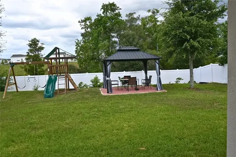 2517 Biscotto Circle Davenport FL 33897