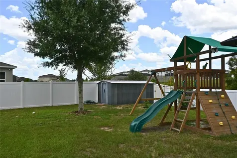 2517 Biscotto Circle Davenport FL 33897