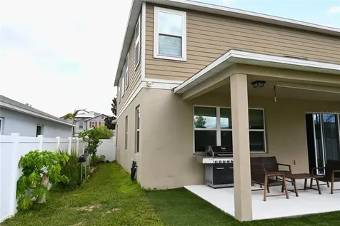 2517 Biscotto Circle Davenport FL 33897