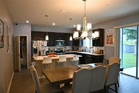 2517 Biscotto Circle Davenport FL 33897