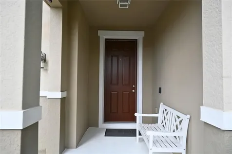 2517 Biscotto Circle Davenport FL 33897