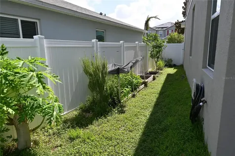 2517 Biscotto Circle Davenport FL 33897