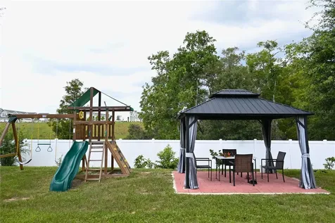 2517 Biscotto Circle Davenport FL 33897