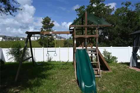 2517 Biscotto Circle Davenport FL 33897