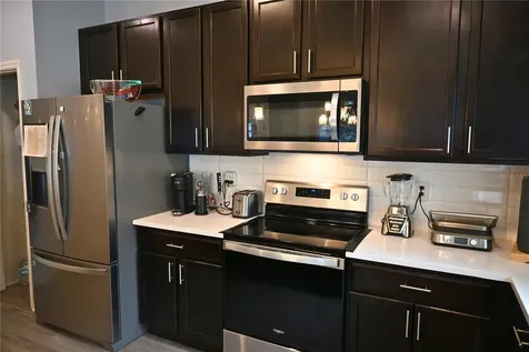 2517 Biscotto Circle Davenport FL 33897