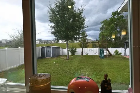 2517 Biscotto Circle Davenport FL 33897