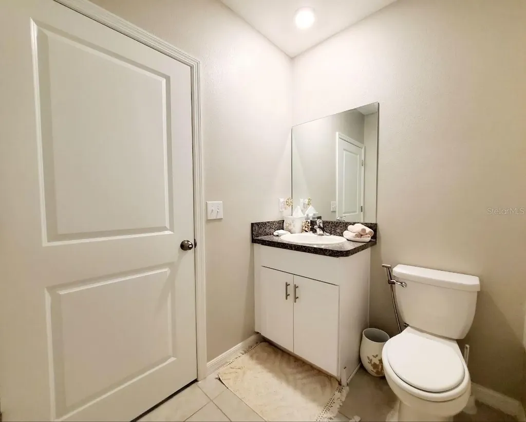 7026 Samuel Ivy Drive Tampa FL 33619