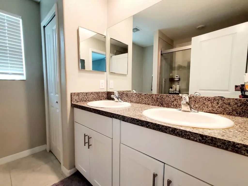 7026 Samuel Ivy Drive Tampa FL 33619