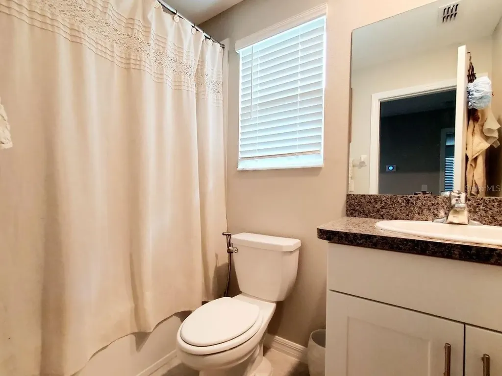 7026 Samuel Ivy Drive Tampa FL 33619