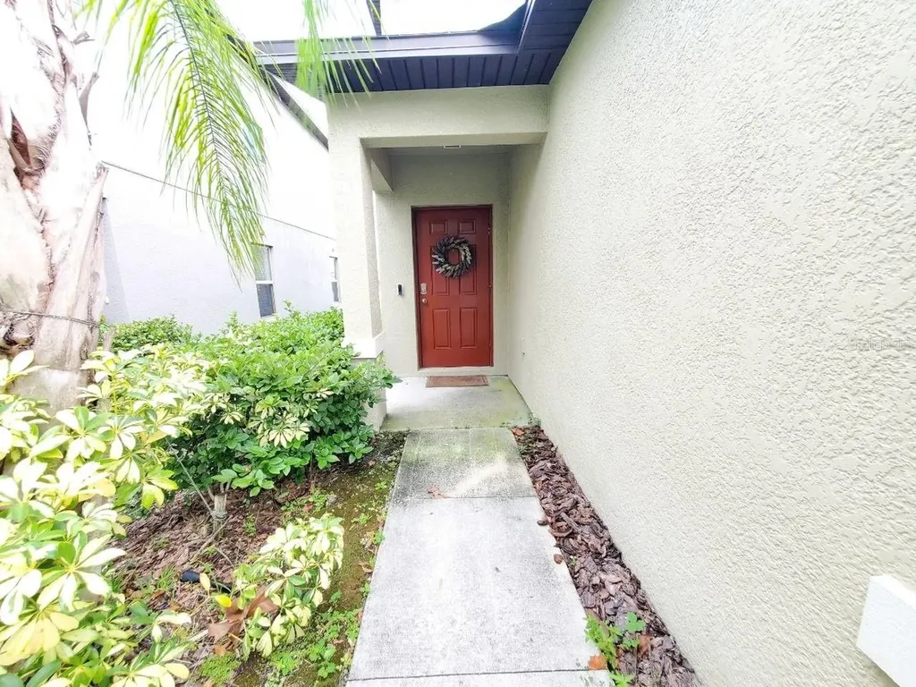 7026 Samuel Ivy Drive Tampa FL 33619