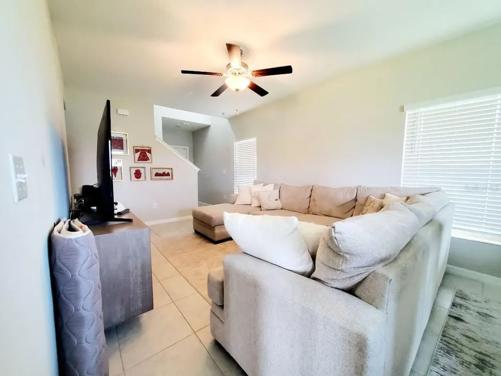 7026 Samuel Ivy Drive Tampa FL 33619