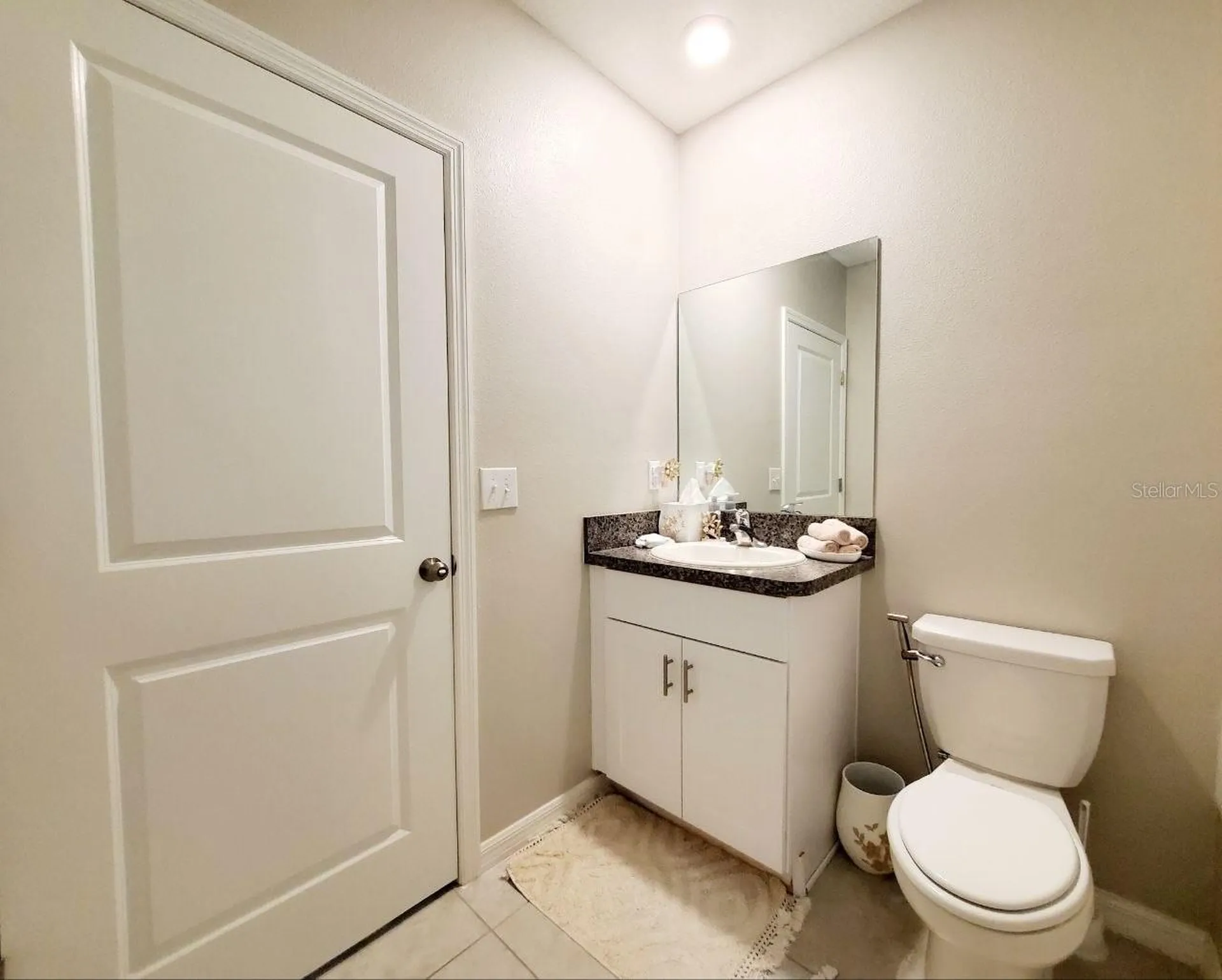 7026 Samuel Ivy Drive Tampa FL 33619