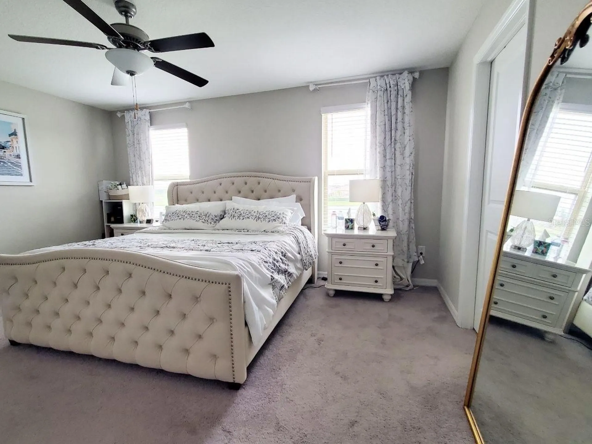 7026 Samuel Ivy Drive Tampa FL 33619