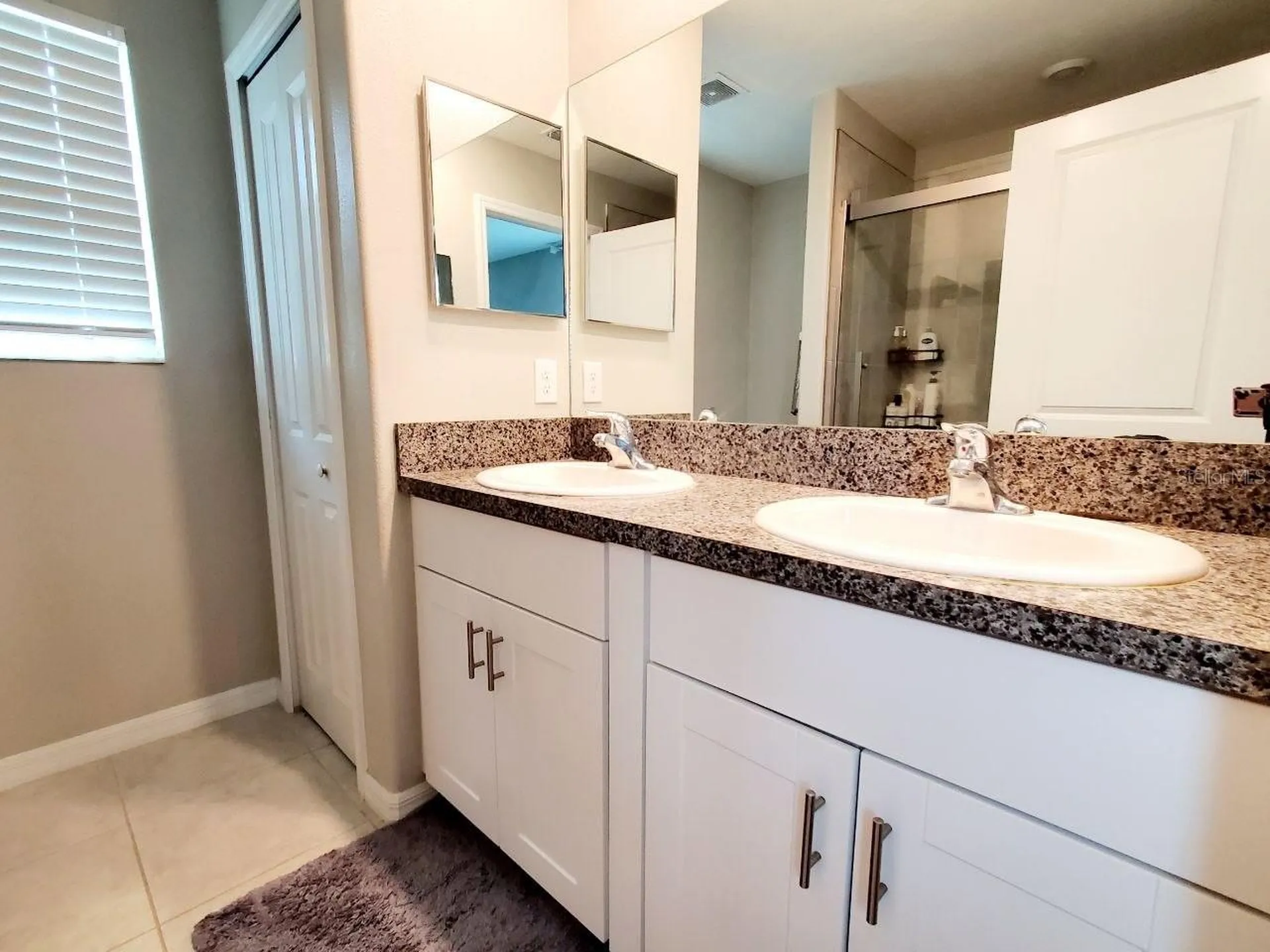 7026 Samuel Ivy Drive Tampa FL 33619