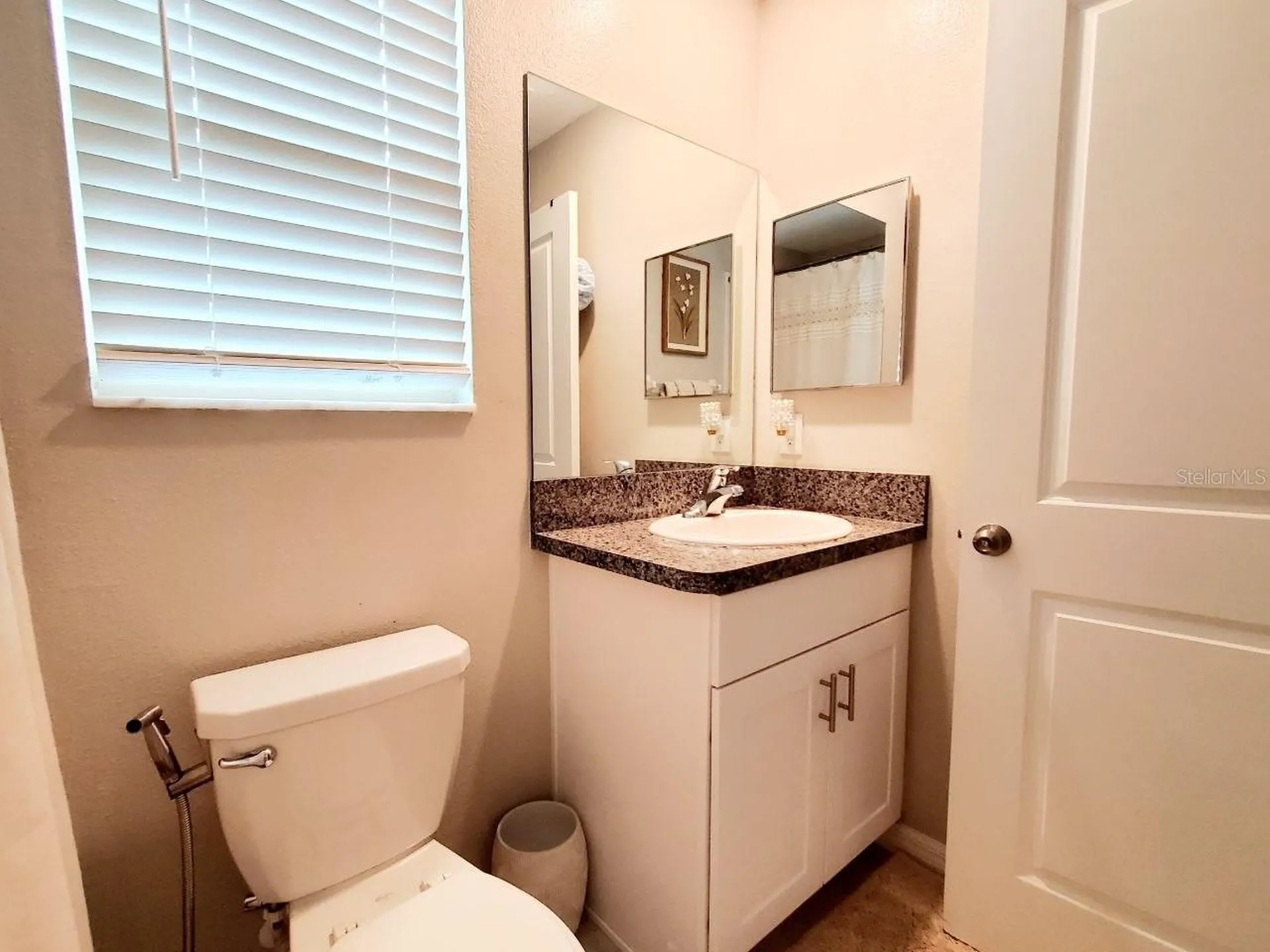 7026 Samuel Ivy Drive Tampa FL 33619