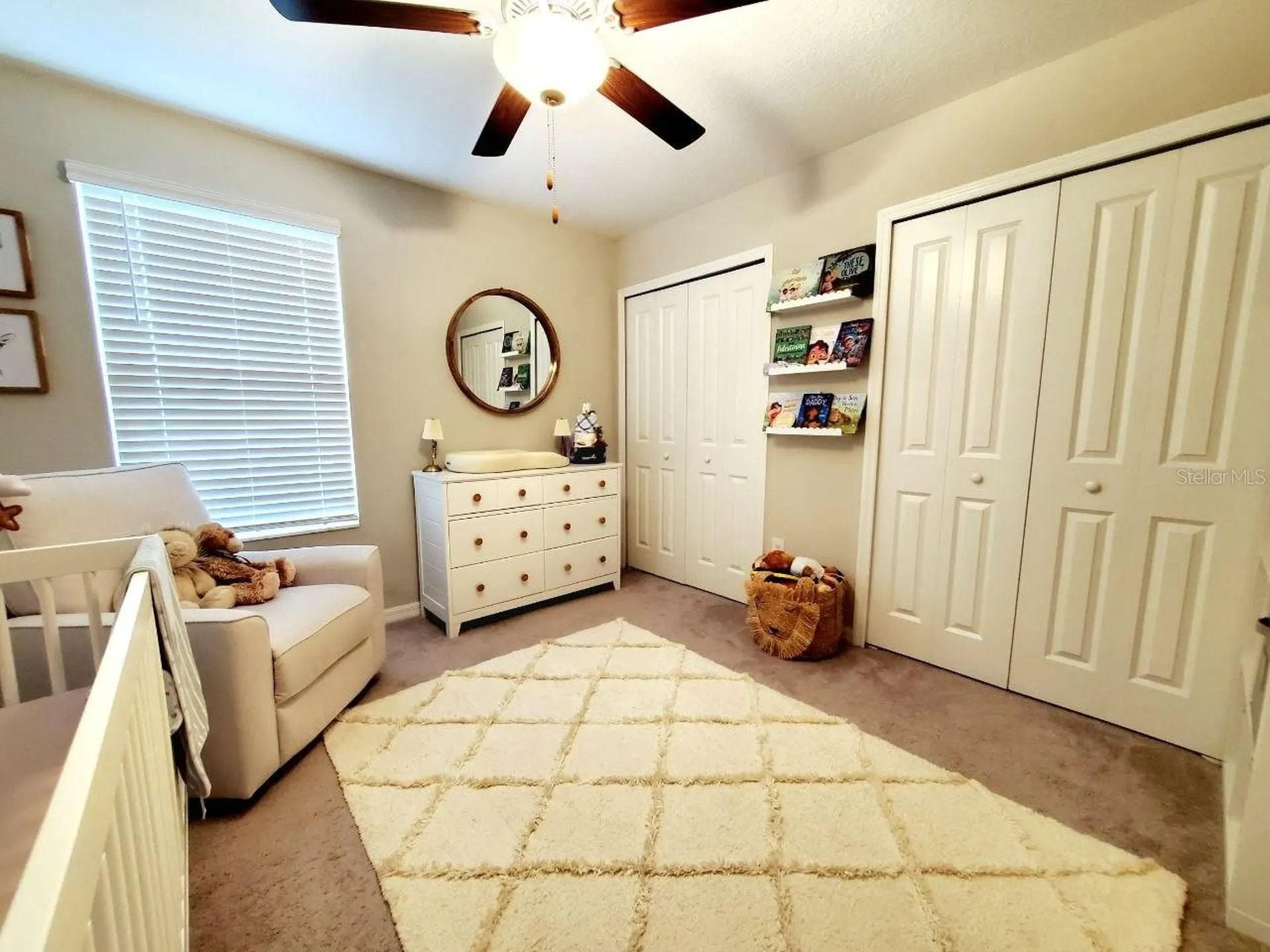 7026 Samuel Ivy Drive Tampa FL 33619