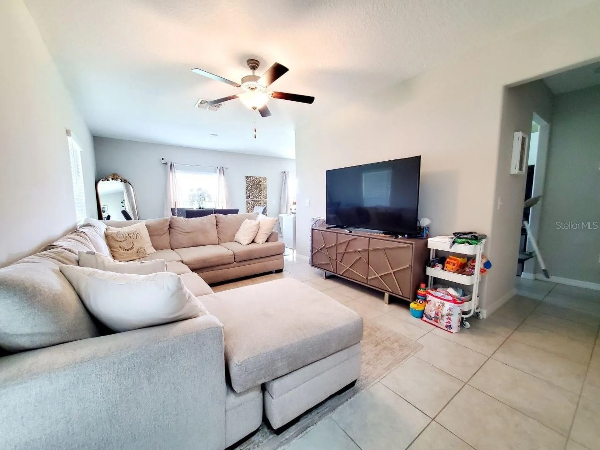 7026 Samuel Ivy Drive Tampa FL 33619