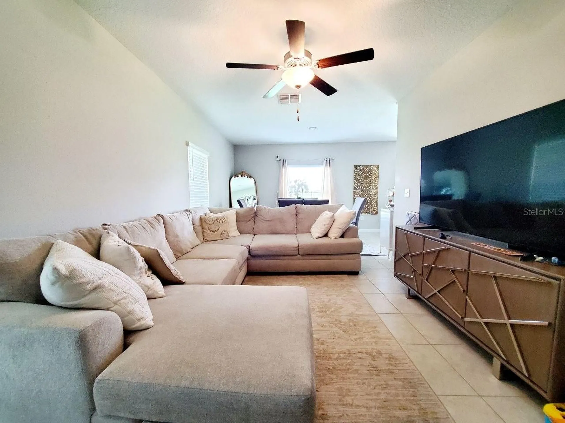 7026 Samuel Ivy Drive Tampa FL 33619