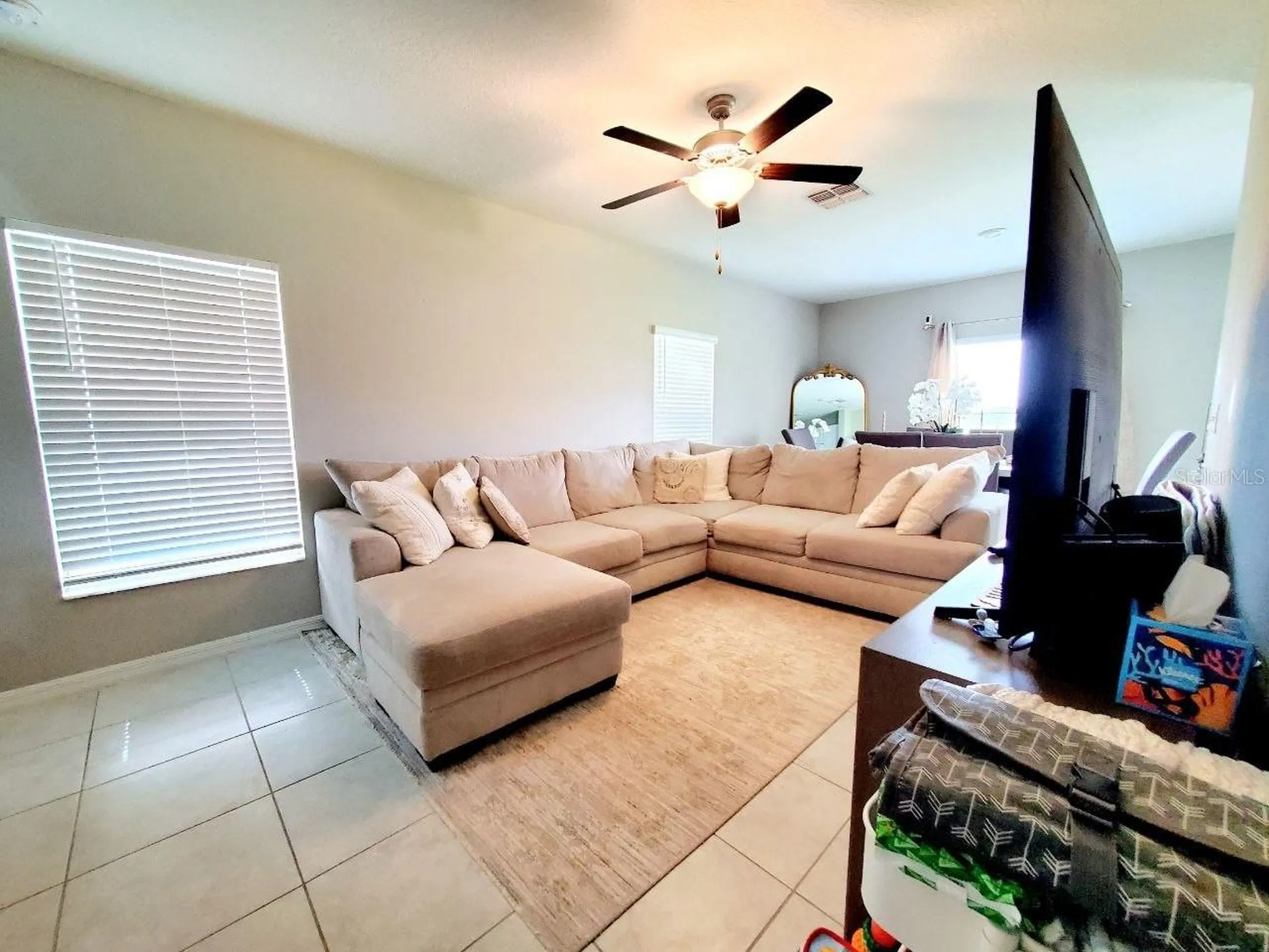 7026 Samuel Ivy Drive Tampa FL 33619