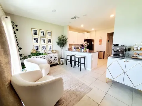 7026 Samuel Ivy Drive Tampa FL 33619