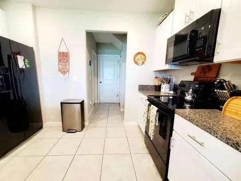 7026 Samuel Ivy Drive Tampa FL 33619