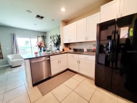 7026 Samuel Ivy Drive Tampa FL 33619