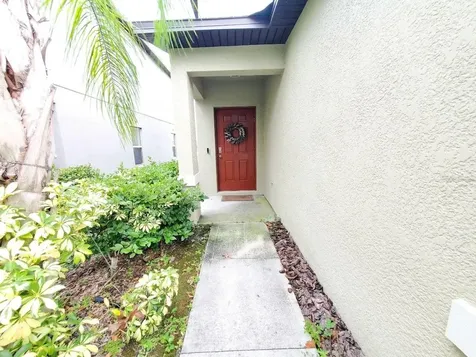 7026 Samuel Ivy Drive Tampa FL 33619