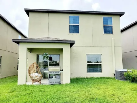 7026 Samuel Ivy Drive Tampa FL 33619