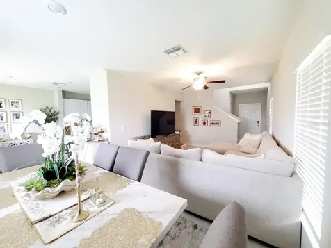 7026 Samuel Ivy Drive Tampa FL 33619