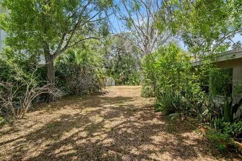 4635 W Bay Villa Avenue Tampa FL 33611