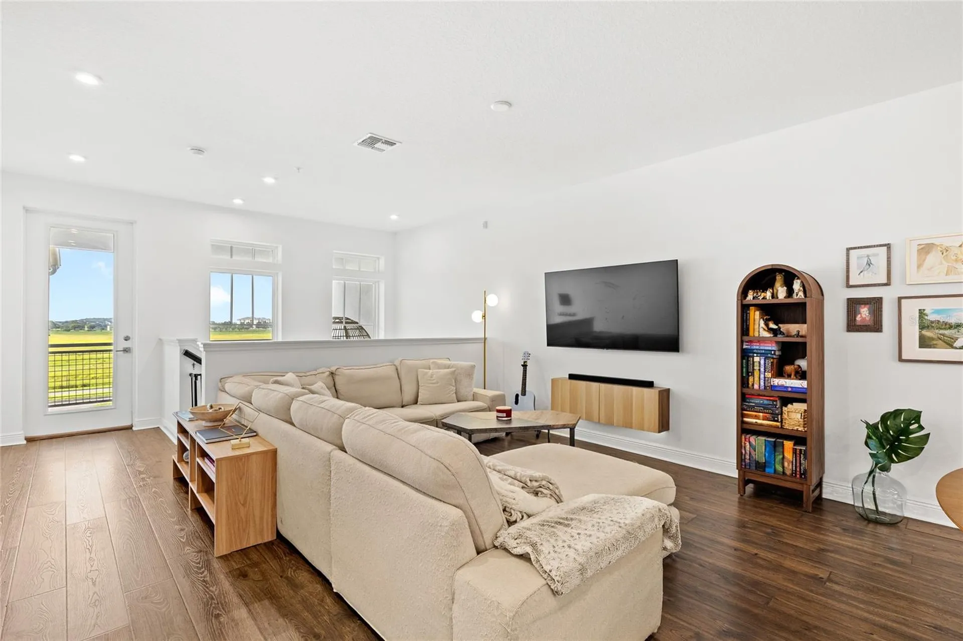 6947 Nemours Parkway Orlando FL 32827