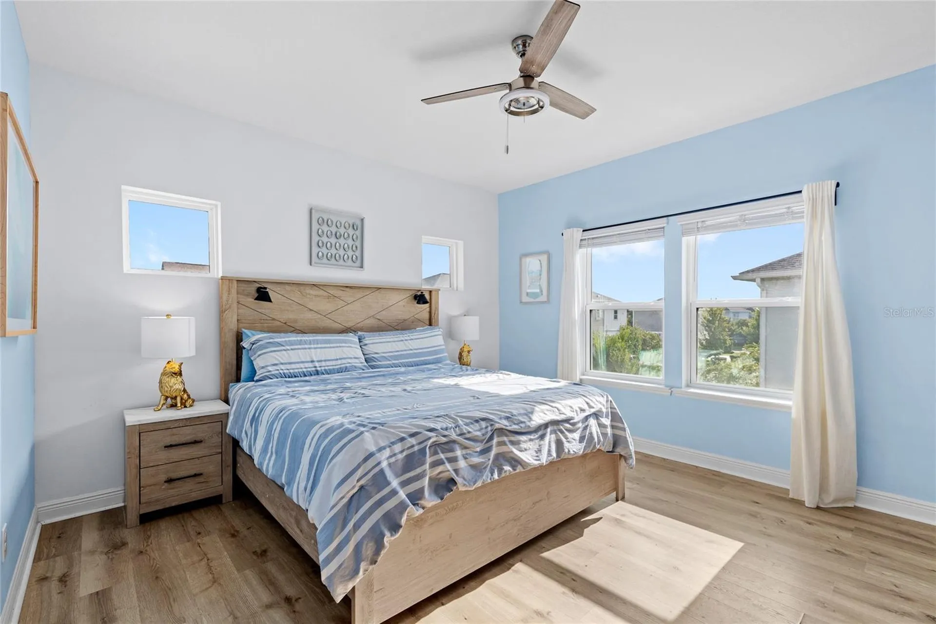6947 Nemours Parkway Orlando FL 32827